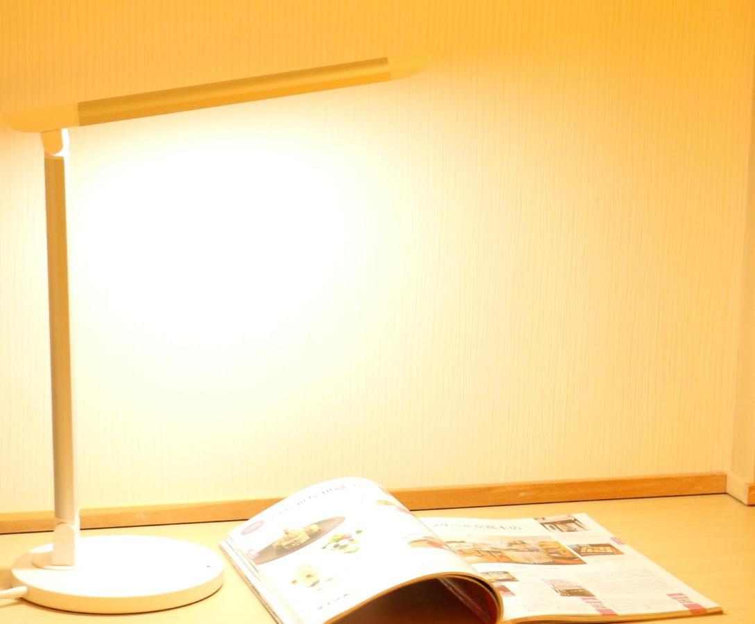 Henn Na Hotel Kyoto Hachijoguchi Kültér fotó
